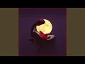 Download Lagu Bibir Manismu Janji