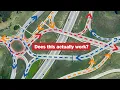 Download Lagu These Intersections Are Changing the Way You Drive