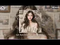 Download Lagu Call End (DeepPlay) - HSHK/Vodke - Call Me || 山花终将灿烂 (Phonk Remix Tiktok) || Hot Tiktok / Douyin