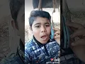 Download Lagu *Tap to view👇👇*  https://l.likee.video/v/jHhQaw