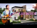 Noah Kahan singer Lifestyle Biography Music age Wife Net worth Girlfriend Weight Wiki