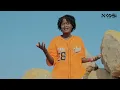 Sílvia Tímoteo - Amar outro homem [Video Clipe Oficial]