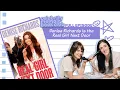 Denise Richards is the Real Girl Next Door - Celebrity Memoir Book Club