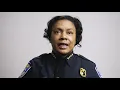 Rochester 2020 crime statistics