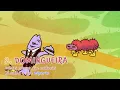 Download Lagu Tubo de Ensaio- Endofloema (ALBUM TRAILER)