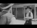Download Lagu The Gunfighter | The Texan | S1E36
