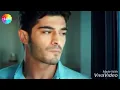 Download Lagu Ye Dil Jo Ro Raha Hai To Kahein Se Sabr Mil Jaye 💔 Heart'broken WhatsApp Status