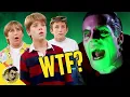 WTF Happened to The Monster Squad Cast