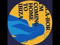 Download Lagu Dj.A-Bor - I’m Coming Home to Ibiza (Original Mix)