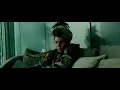 Download Lagu YoungBoss-Angi Fii (official vidéo)