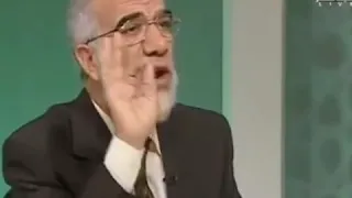 تفسير    آية ٧ سورة الإسراء    عمر عبد الكافي    بني إسرائيل دندنها