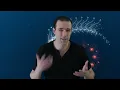 The Power of Simplicity