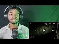 KR$NA SHUTOUT TO DIVINE l TALK MY SHIT/GUARANTEE REACTION l YOURS TRULY MIXTAPE l NS REACT