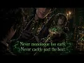So You Want To Be A Villain? | Original Disney-Style Villain Song