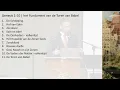 Download Lagu Iwan Voerman - Waar is de toren van Babel