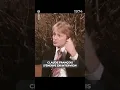 Lagu Claude François s'énerve en #interview en #1974 #rtbf #archive #sonuma #shorts