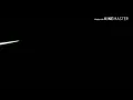 O bebê-Mc Kevinho(Part. Mc Kekel) (Letra)