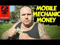 How Much Money Can You Make As A Mobile Mechanic