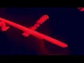 KAWA - KROKI WSTECZ (prod. KAWA) [Official Video]