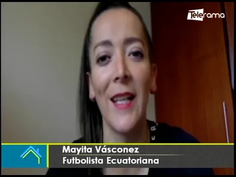 Mujeres en el fútbol, rompiendo mitos y barreras