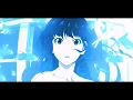 Lagu Cash Cash - Hero / [AMV]