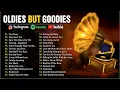 Download Lagu Tom Jones, Matt Monro, Carpenters, Andy Williams, Engelbert -  Oldies But Goodies 50s 60s 70s