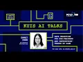 Download Lagu Danqi Chen: Data Selection for Pre-training and Instruction-tuning of LLMs