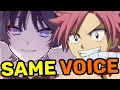 Download Lagu Scaramouche Japanese Voice Actor In Anime Roles [Tetsuya Kakihara] (Fairy Tail, Shin) Genshin Impact