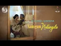 Download Lagu NAMIGUM NATUNGDA ~ Epi. 43 ~ Geetanjali Leimapokpam | Rinda