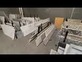 Countertop Remnants at Superior Stone Cabinets