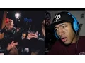 Download Lagu CL - Hello Bitches Dance Performance Video REACTION!!!