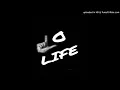 Download Lagu Pop Smoke - What You Know Bout Love (Slowed)