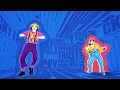 Just Dance Decades of Hits - It’s Tricky by Run-DMC | 2K Full HD NO HUD
