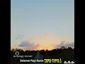Download Lagu Story WA Selamat pagi Dunia Tipu-Tipu #Shorts