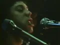 THE MEMBERS - Solitary Confinement & Offshore Banking Business (Promo Videos 1979)