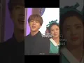 Download Lagu Seokjin looks proud to see GFriend wins the award #jin #bts #sowon #gfriend