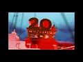 20th Century Fox Effects 2