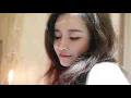 陈一发儿－女人花