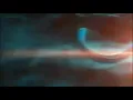 Moneybagg Yo - Scorpio [Official Music Video]