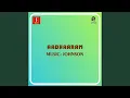 Download Lagu Manchadi Mani Kondu