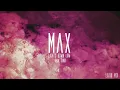 Lights Down Low - MAX feat. Tini (Latin Mix) | TINI