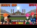 Download Lagu Building the World Tournament in MINECRAFT! | Dragon Block C | Goku's Minecraft SMP LIVE!