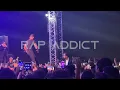 Mesa By Abyusif Live From Family Park 27/8/2021