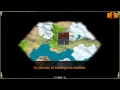 Outdated Lua-Scripting - buildings