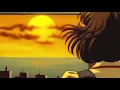 Download Lagu Norah Jones - Sunrise [Slowed + Reverb]