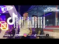 Download Lagu DJ JAUH NYA JARAK TER BENTAM - KODIR LEJING // OBATI RINDUKU VIRAL TIKTOK TERBARU