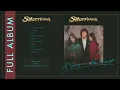 Download Lagu Silverwind: A Song in the Night - Elya (Official Studio Album) [Remastered]