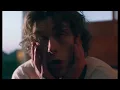 Alfie Jukes - Eyes Wide