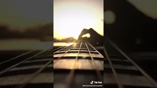 وبينا معاد موسيقى 