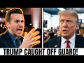 Brian Tyler Cohen Just DESTROYED MAGA on National TV
